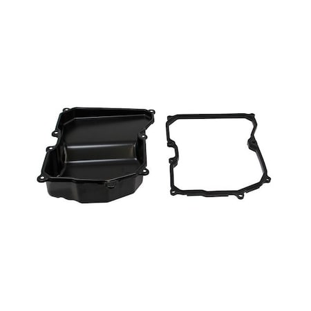 Crp Products Oil Pan Kit, Esk0162 ESK0162